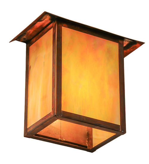 9"W Seneca Prime Wall Sconce