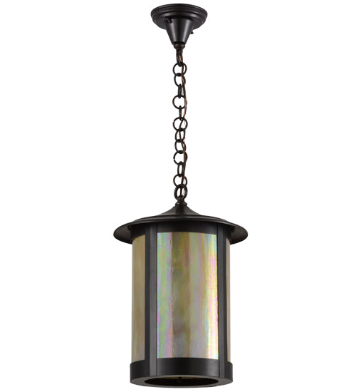 12"W Fulton Prime Pendant