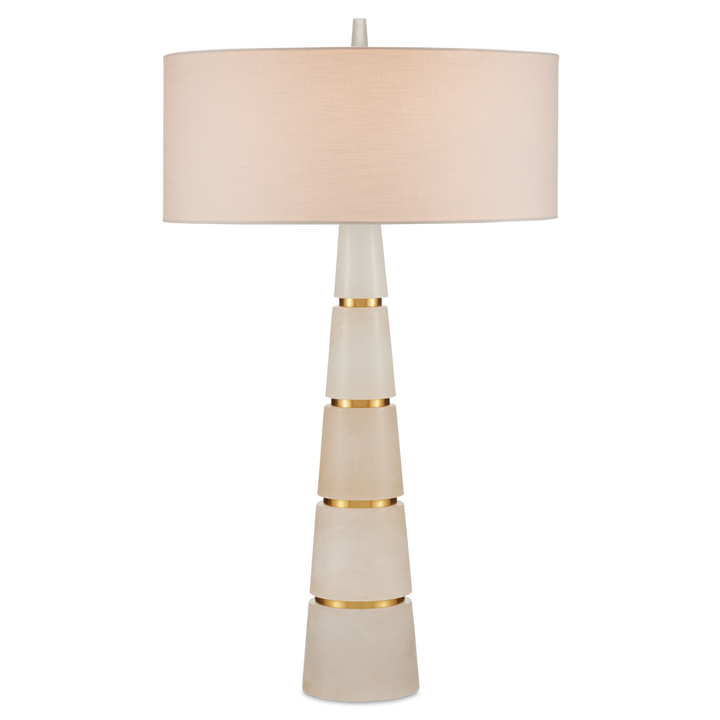 Eleanora Table Lamp