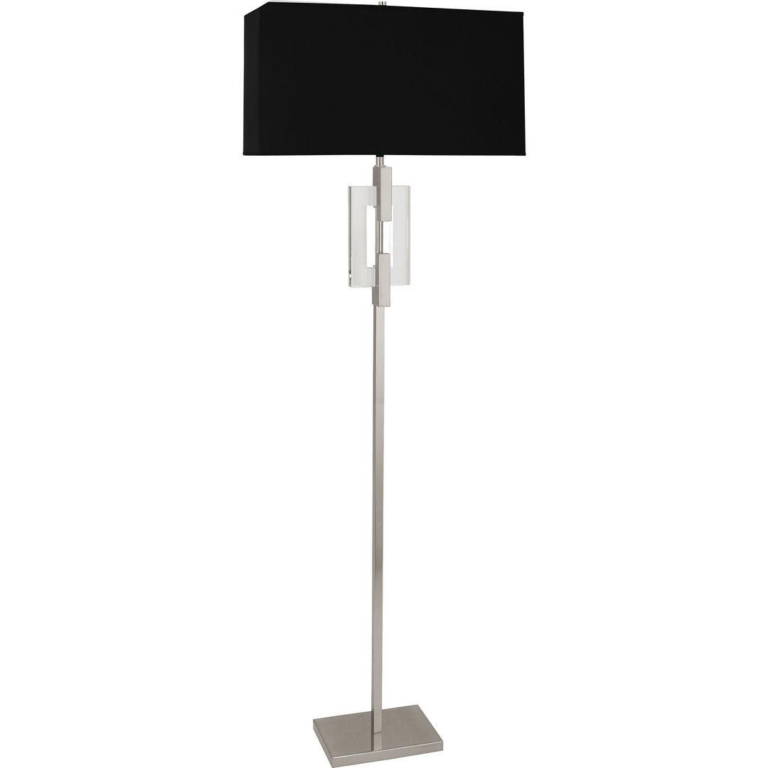 Lincoln Floor Lamp-Style Number 1021B