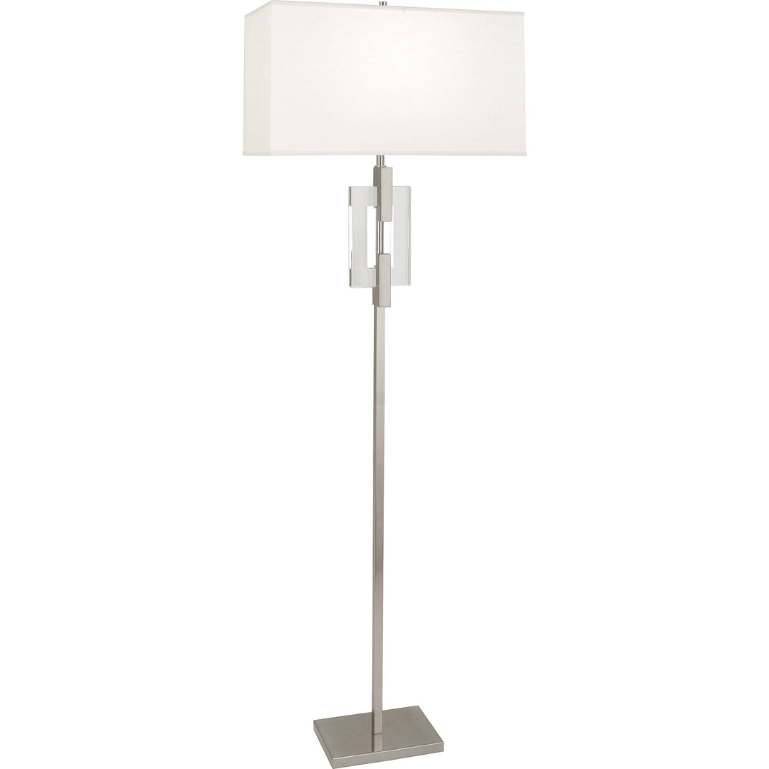 Lincoln Floor Lamp-Style Number 1021