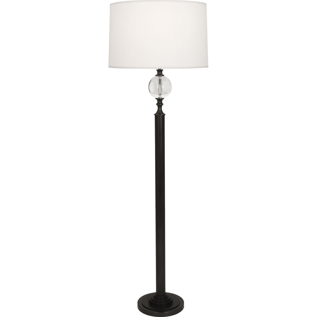 Celine Floor Lamp-Style Number 1022X