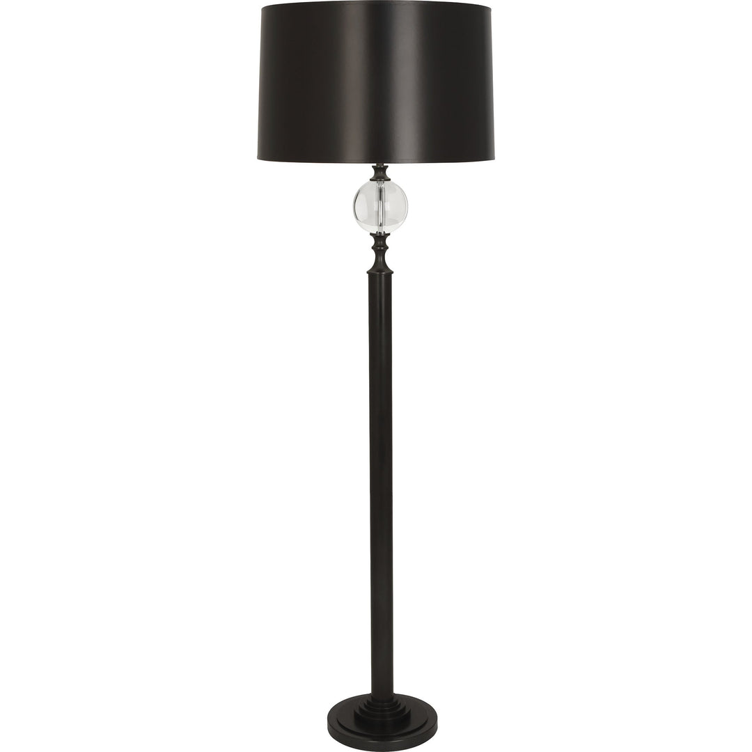 Celine Floor Lamp-Style Number 1022