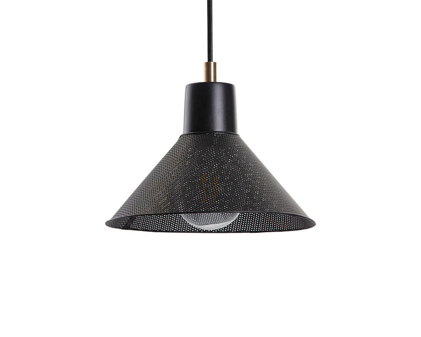 Meira Pendant Light