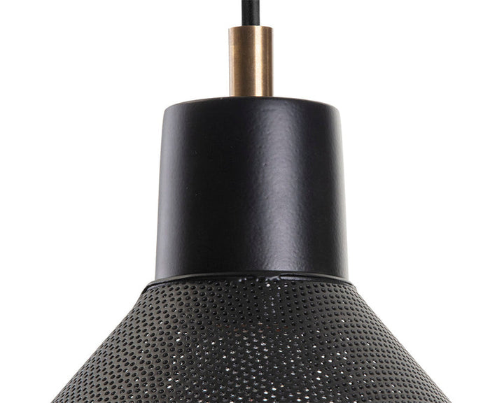 Meira Pendant Light