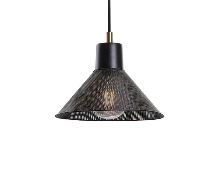 Meira Pendant Light