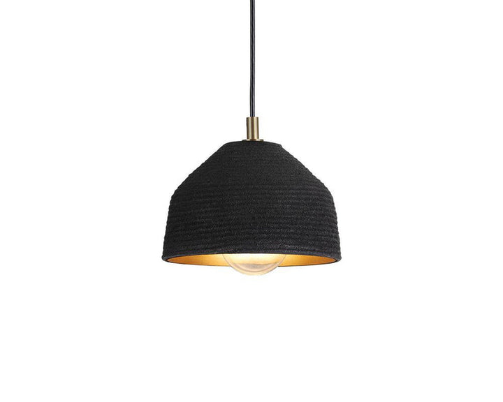 Lucian Pendant Light - Small