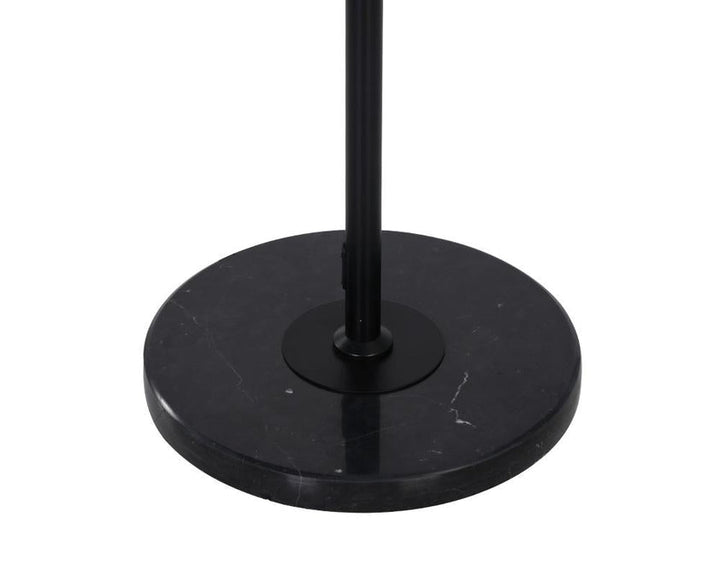 Dori Floor Lamp