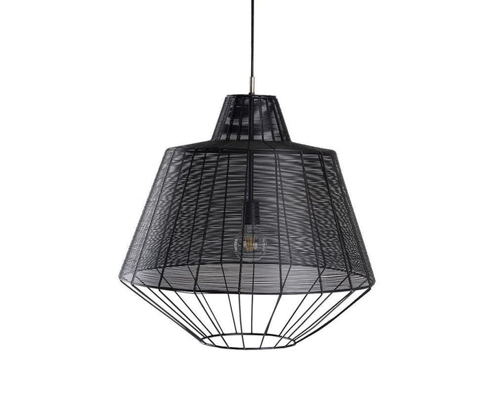 Leballe Pendant Light - Medium