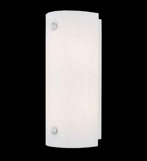 5.5"W Cilindro Wall Sconce