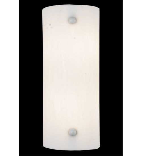 5.5"W Cilindro Wall Sconce