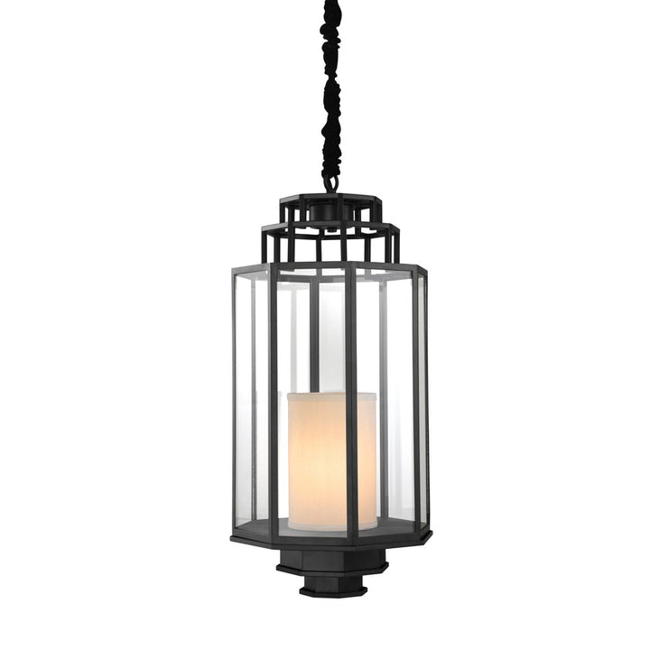 Lantern Monticello 12.80" Diameter