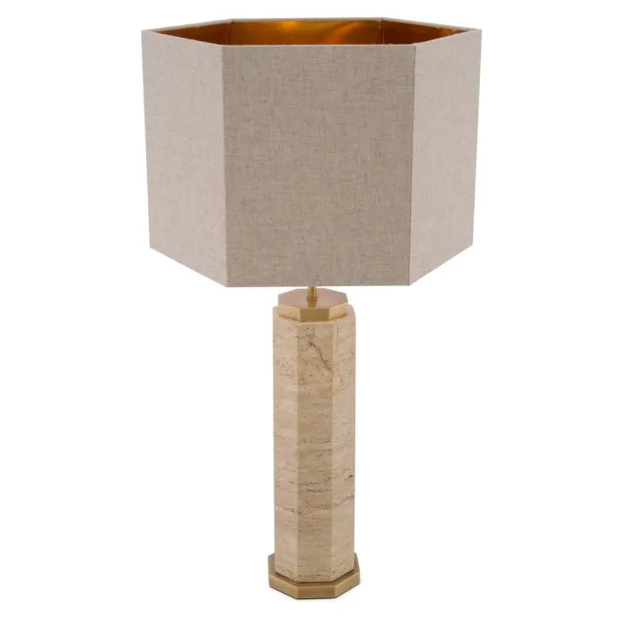 Table Lamp Newman