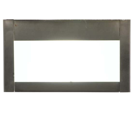 6"W Avenue U Wall Sconce