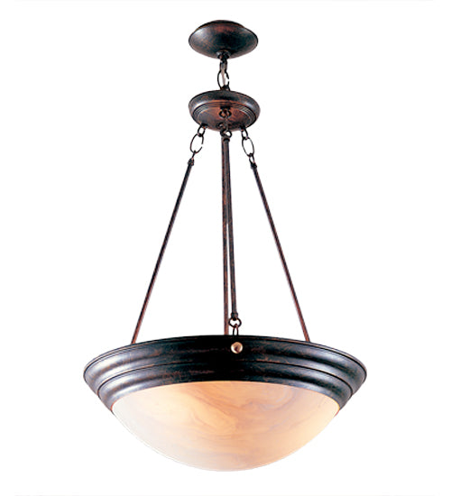 20" Wide Dionne Pendant