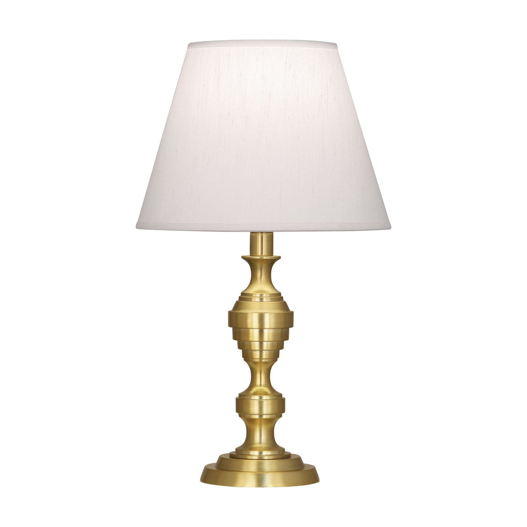 Arthur Accent Lamp-Style Number 1221