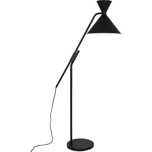 Cinch Floor Lamp-Style Number 1250