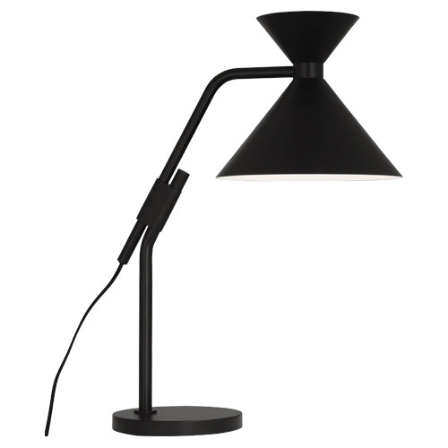 Cinch Table Lamp-Style Number 1252