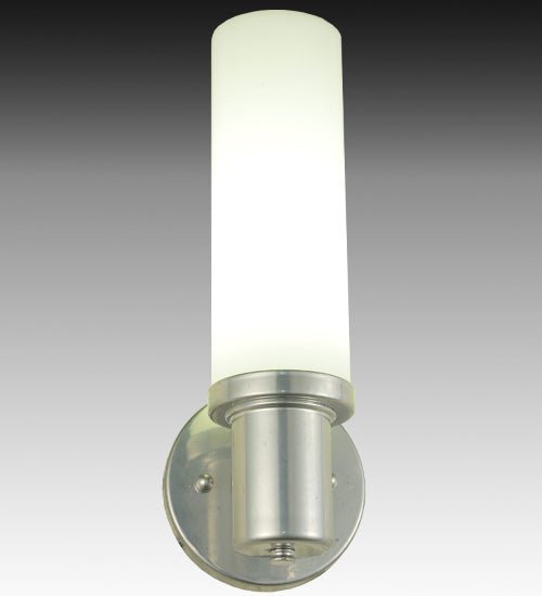 4.5"W Cilindro West Chester Wall Sconce