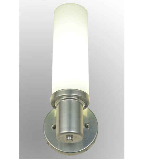 4.5"W Cilindro West Chester Wall Sconce