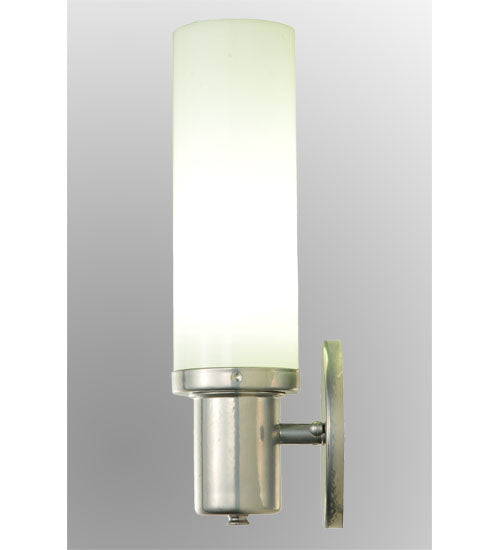 4.5"W Cilindro West Chester Wall Sconce