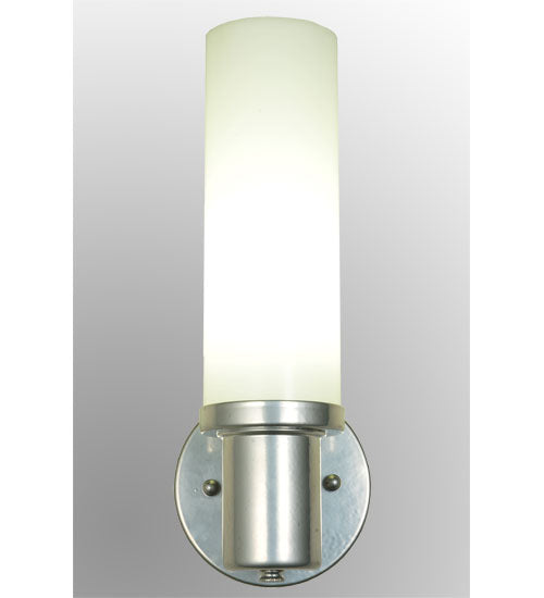 4.5"W Cilindro West Chester Wall Sconce