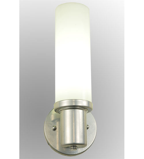 4.5"W Cilindro West Chester Wall Sconce