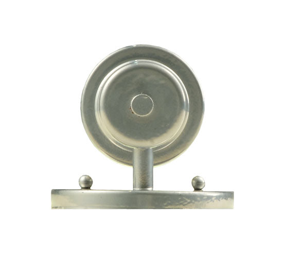 4.5"W Cilindro West Chester Wall Sconce