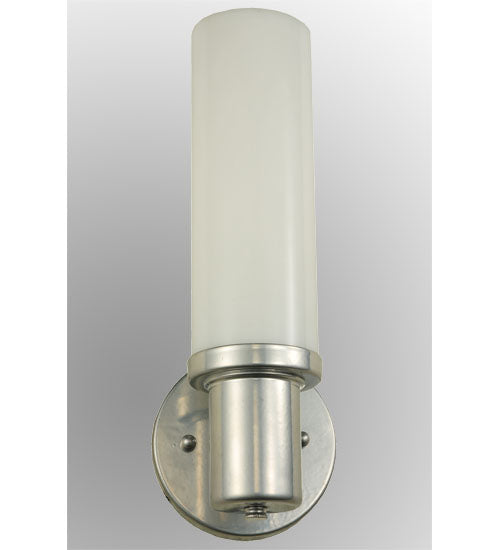 4.5"W Cilindro West Chester Wall Sconce