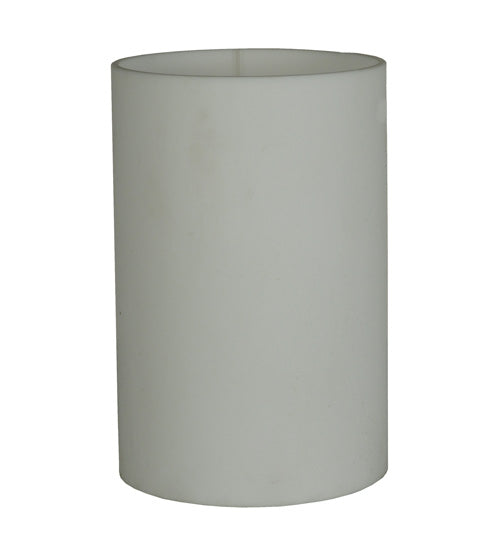 4"W Cylindre Statuario Idalight Shade