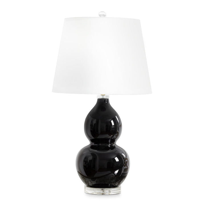 June Ceramic Table Lamp