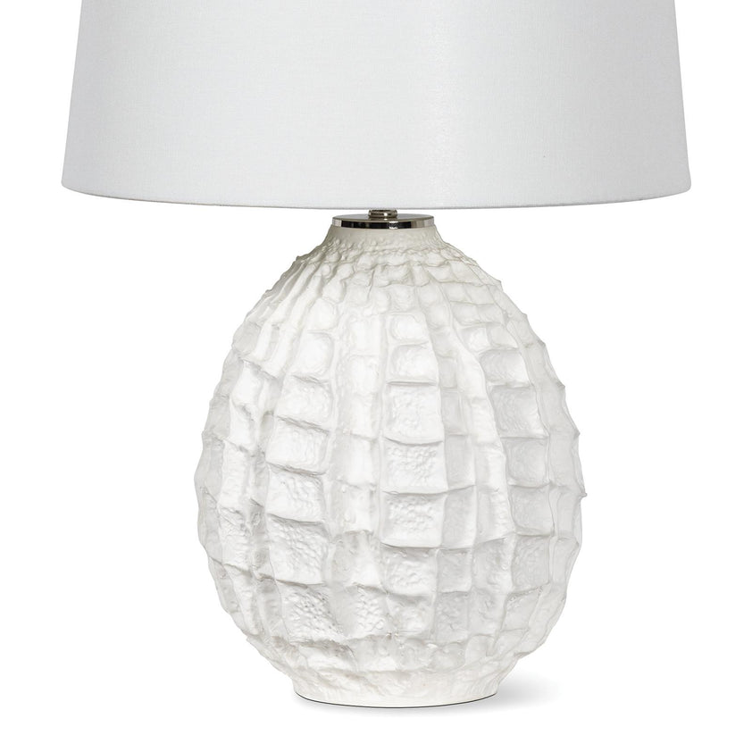 Caspian Ceramic Table Lamp