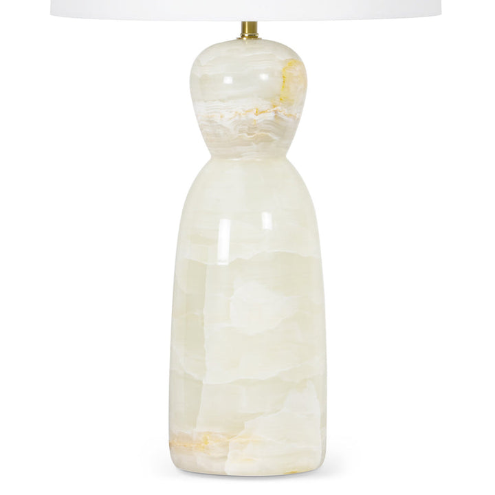 Southern Living Indie Jade Table Lamp