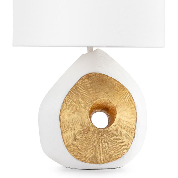 Tristan Table Lamp