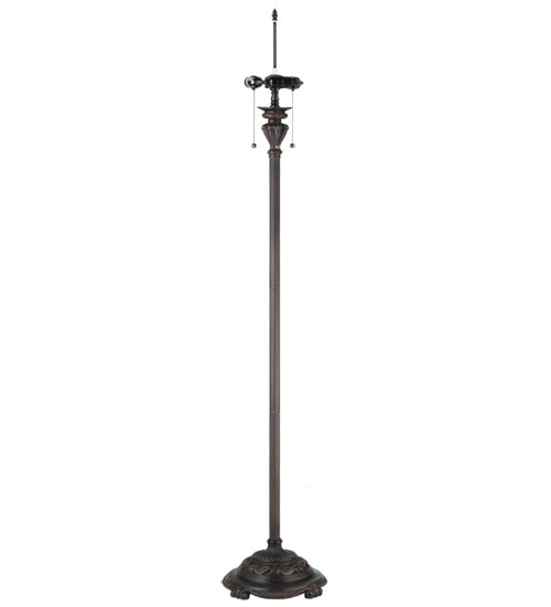 66.5"H Concord Floor Lamp