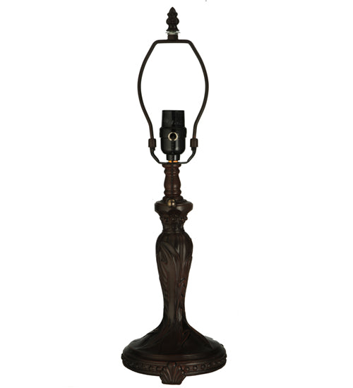 20"H Jeweled Katherine Table Lamp