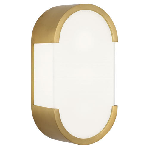 Bryce Wall Sconce-Style Number 1318