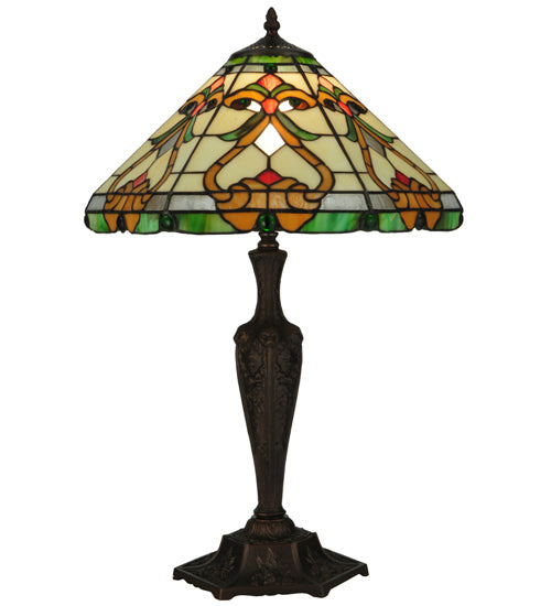 24"H Middleton Table Lamp