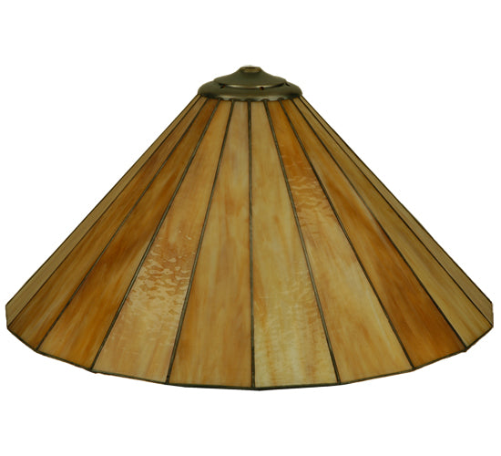 26.5"H Duncan Beige Table Lamp