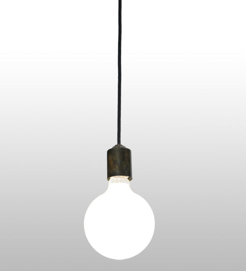 120"W Castiliolite 10 Lt Pendant