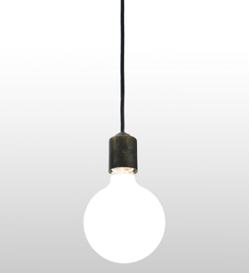 120"W Castiliolite 10 Lt Pendant