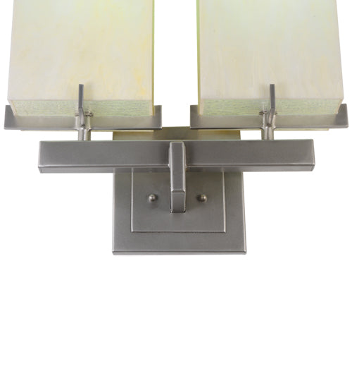 18"W Touro Wall Sconce