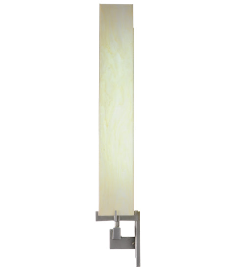 18"W Touro Wall Sconce