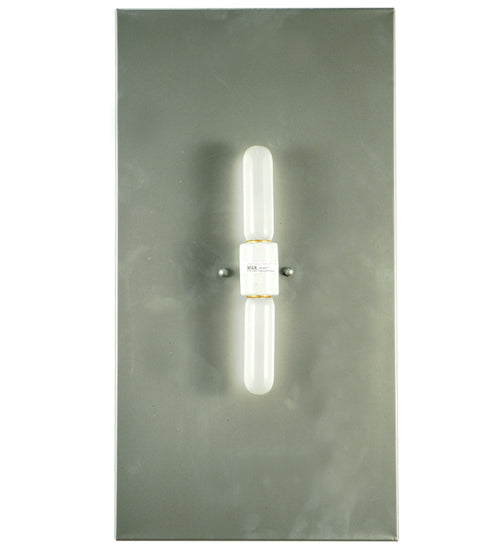 12"W Imax Wall Sconce