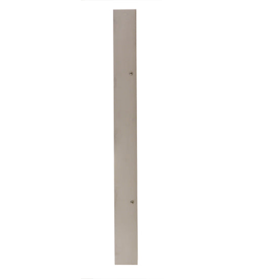 24"W Brume Wall Sconce