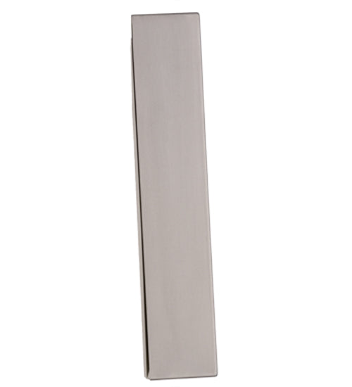 24"W Brume Wall Sconce