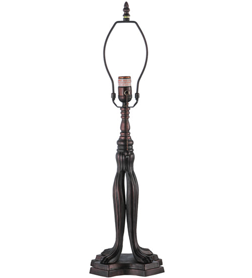 26"H Middleton Table Lamp