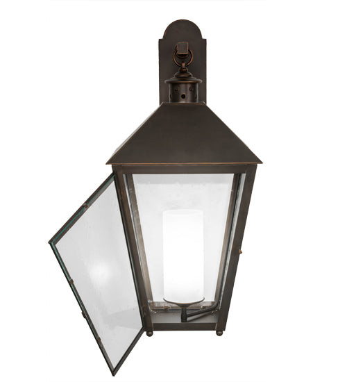 15"W Stafford Wall Sconce