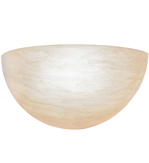 12"W Madison Wall Sconce