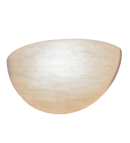 12"W Madison Wall Sconce